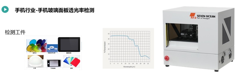 手机玻璃透光率快速检测.jpg